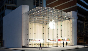 Apple Store